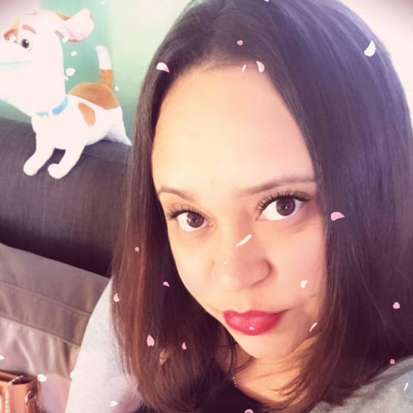 meliramirez638